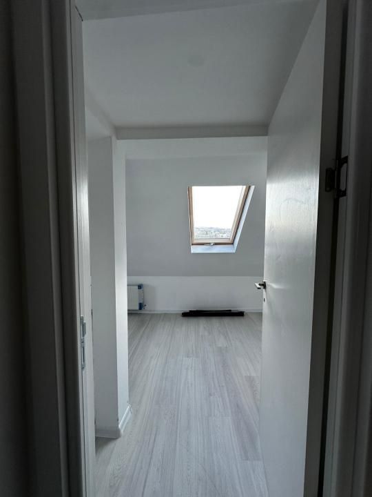 COMISION 0%CUMPARARE/CASA calcan bdul MUNCII – fotografia 8 din 11