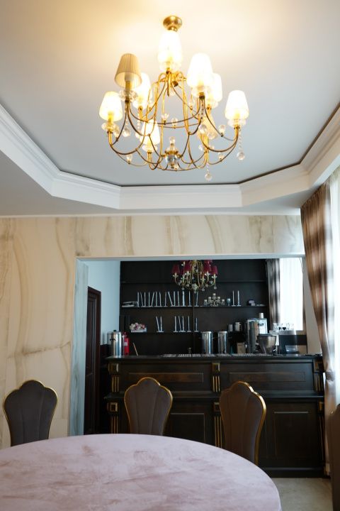 Vânzare  Business! INVESTITIE PREMIUM! GRAND HOTEL DUMBRAVA! – fotografia 11 din 17