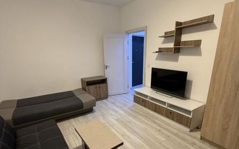 2 Camere de inchiriat | Militari | Centala | Garaj | Metrou | Mobilat