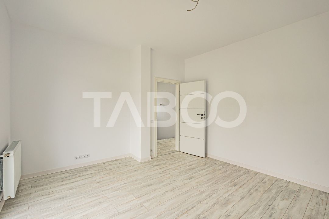 COMISION 0% Casa individuala 177mp 5 camere garaj 3 terase 2 bai – fotografia 30 din 32