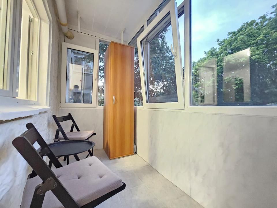 FIRST RENT Apart 2 camere 55m2 | Aviatiei - Elena Caragiani | Metrou Aurel V. – fotografia 14 din 15