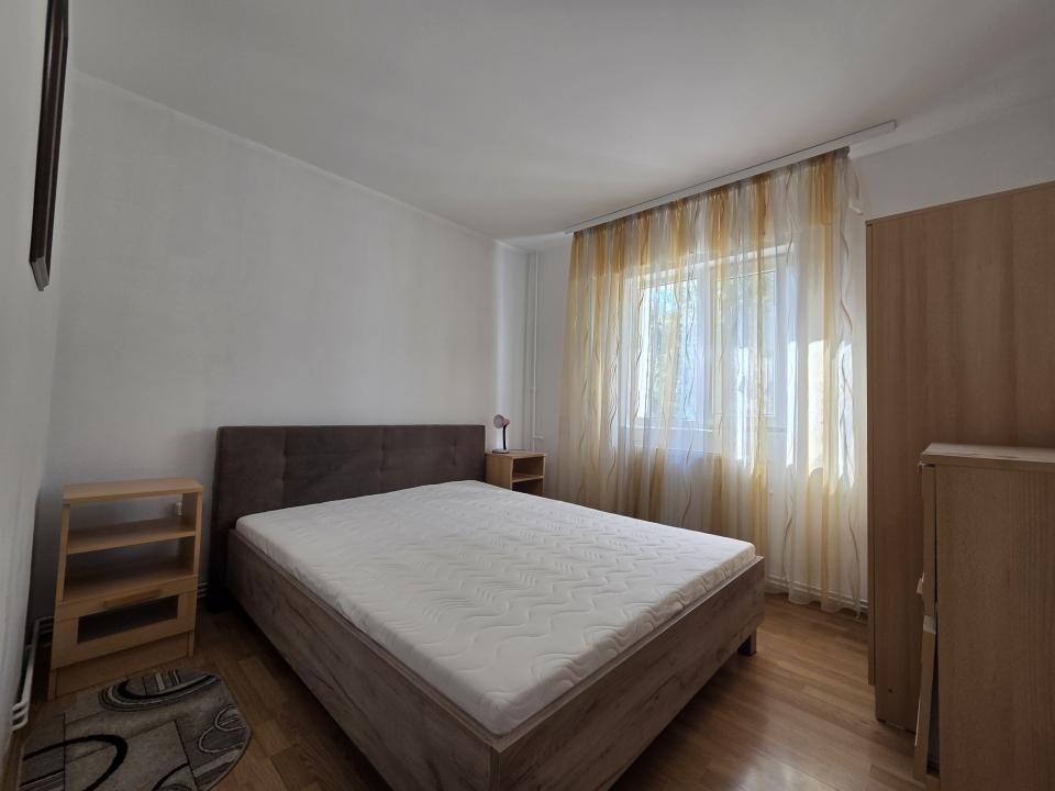 Apartament 2 camere, etaj 2, zona Metalurgiei-Tatarasi – fotografia 4 din 6