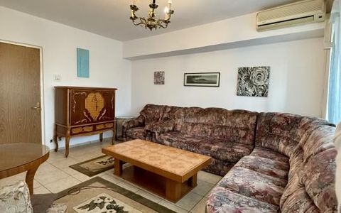 Apartament decomandat cu 3 camere-Nicolae Titulescu-Victoriei