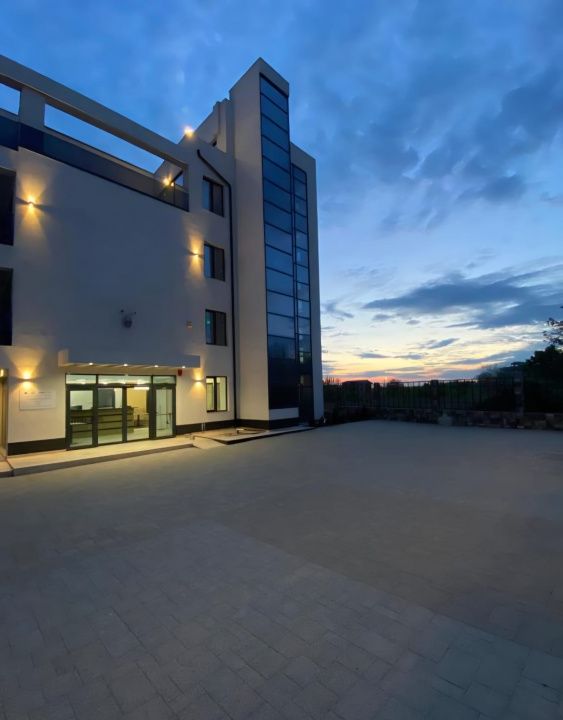 Eforie Nord- Hotel 3★- 49 spații de cazare, restaurant și dotări premium – fotografia 4 din 14