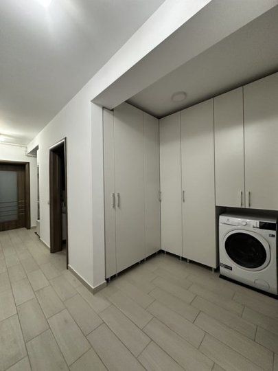 3 camere de inchiriat | Apollo | PetFriendly | Centrala | Parcare | – fotografia 7 din 8