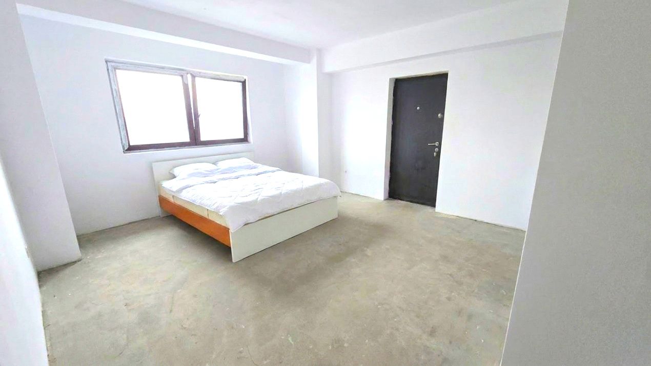 OCAZIE! Apartamente 3 Camere 96 mp. Alba Micesti – fotografia 4 din 5