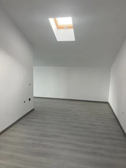 Apartament 2 camere 67 mp, finisat,balcon, parcare inclusa, zona aerisita! – fotografia 4 din 8