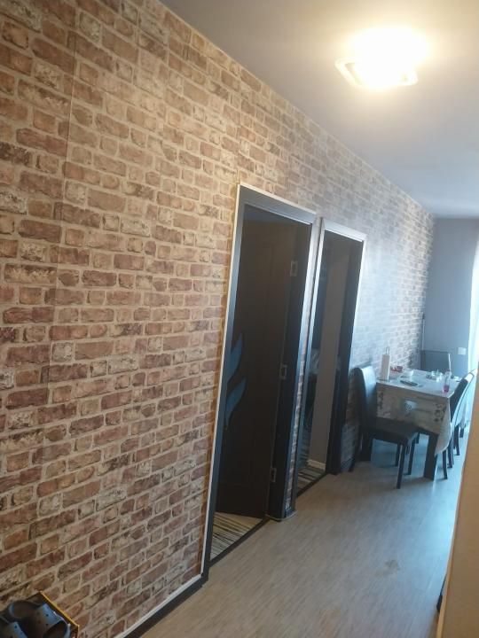 Apartament 3 camere, Floresti zona Porii! – fotografia 7 din 7