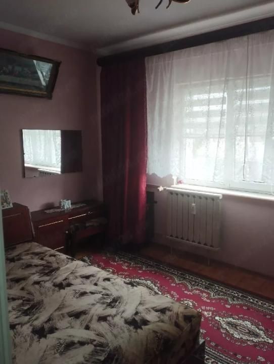 Vanzare apartament 2 camere Prundu – fotografia 4 din 9