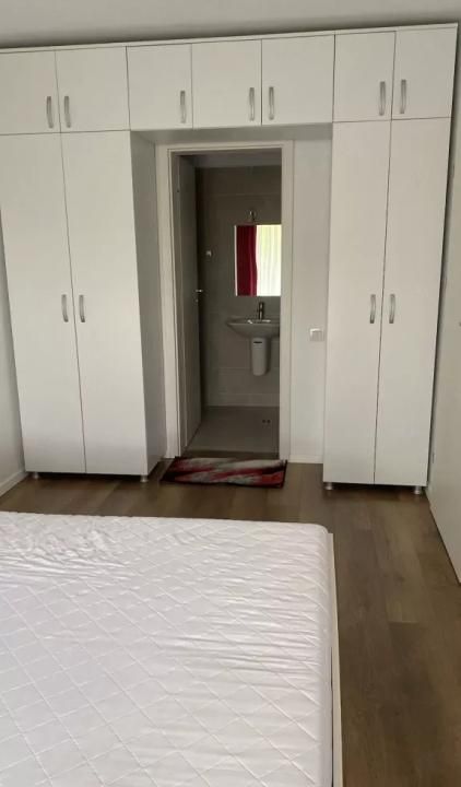 Chirie Viva City- Iulius Mall- Gheorgheni – fotografia 5 din 10