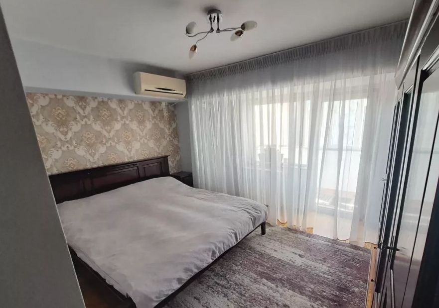Apartament 3 camere | 90 mp | Decebal – Piata Muncii | 5-7 min metrou – fotografia 5 din 16
