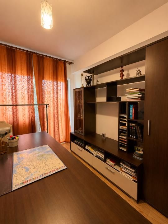 Casa de vanzare | Bragadiru-Cartierul Latin | P+1+M | 0% Comision – fotografia 6 din 19
