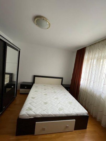2 Camere de inchiriat | Aviatiei | Metrou | – fotografia 4 din 8