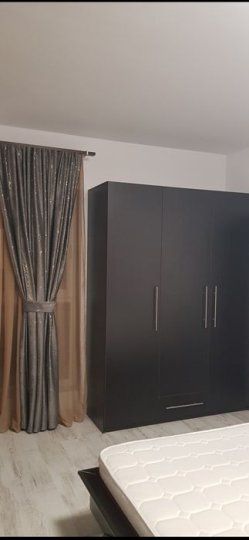 Garsoniera de inchiriat | Vacaresti | Centrala proprie | Mobilat – fotografia 4 din 8