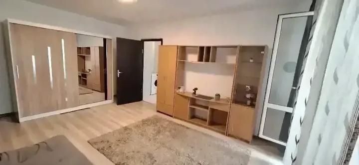 2 Camere de inchiriat | Titan | Metrou | Mobilat & Utilat | – fotografia 2 din 5