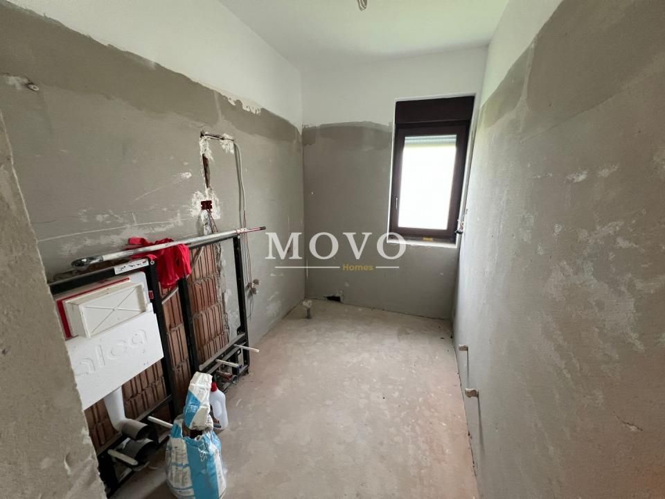 Apartamente noi 3 camere | 67mp util+ 31mp terasa | Braytim - Giroc – fotografia 7 din 10