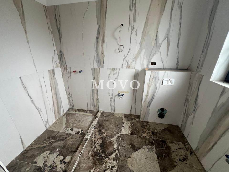 Case insiruite 4 camere | 90mp | Chisoda – fotografia 6 din 14