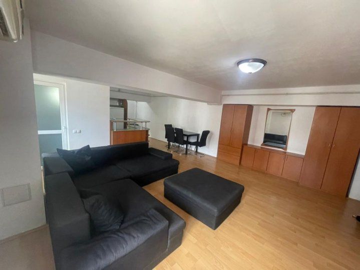 2 Camere de inchiriat | Lujerului | Centrala Proprie | Parcare | Metrou – fotografia 1 din 8