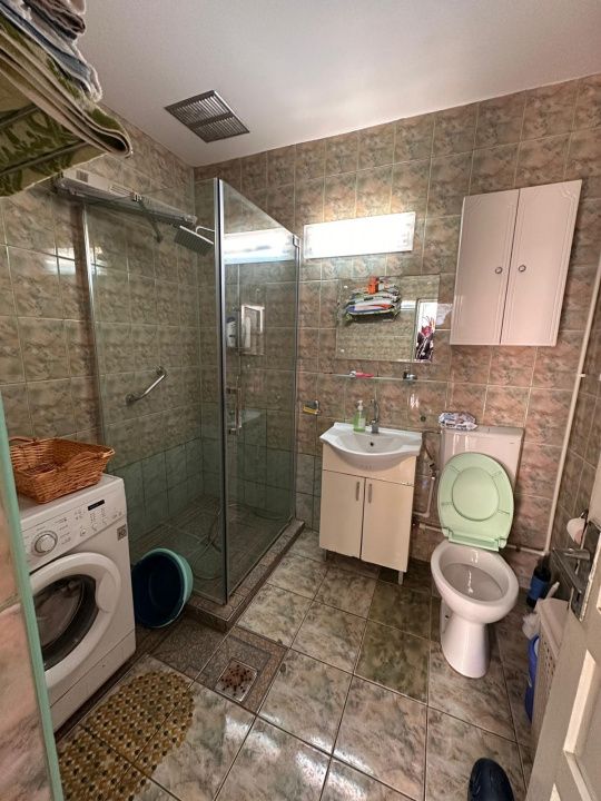 Casa situata in zona Tomis II | 386 mp teren – fotografia 4 din 22