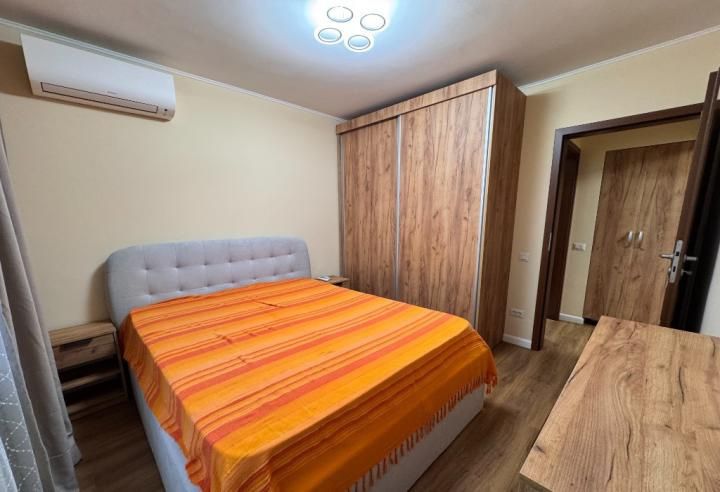 2 Camere de inchiriat | Cotroceni | Metrou | Mobilat | Utilat | – fotografia 3 din 7
