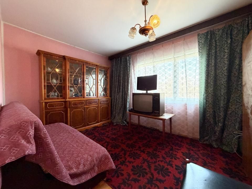 Apartament 2 camere, 50mp utili, etaj 1 -  zona Girocului – fotografia 4 din 8