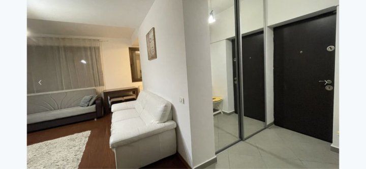 2 Camere de inchiriat | Alba Iulia | Centrala proprie| Metrou – fotografia 2 din 7