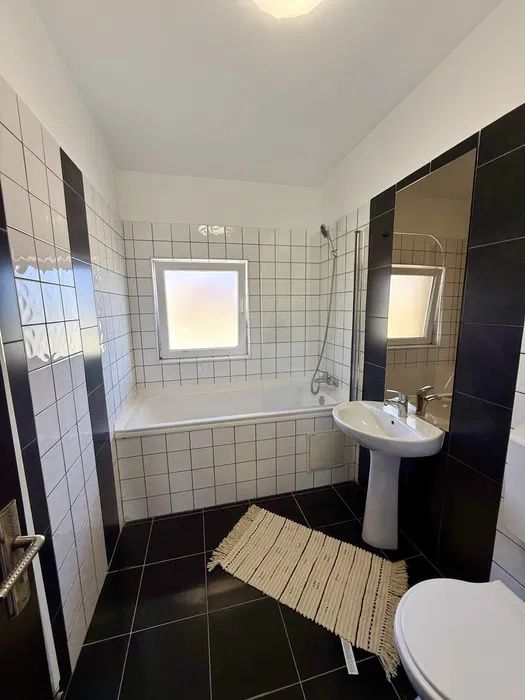 Apartament 2 camere, 50 mp, parcare, zona Porii! – fotografia 7 din 7