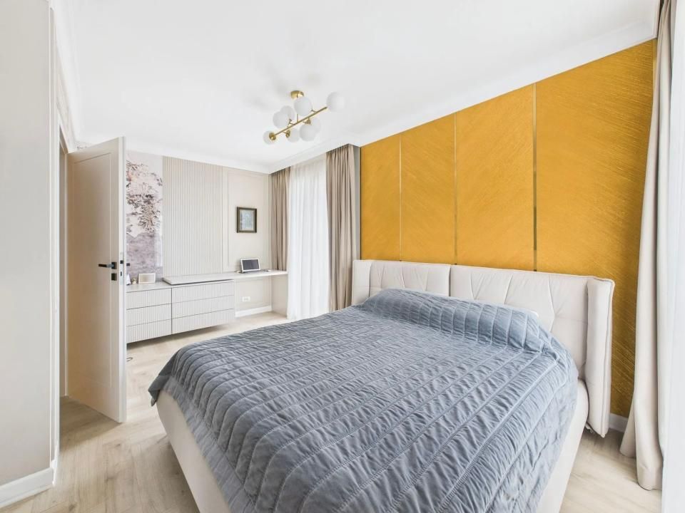 Disponibilitate imediat I  Primarie Otopeni I LUX  I Mutare directă – fotografia 36 din 40