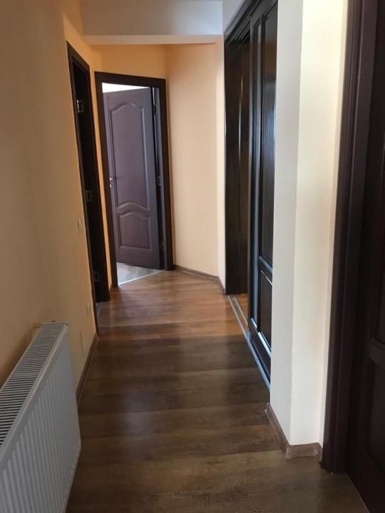 4 Camere de inchiriat | Salajan | Metrou | Parcare | Centrala | – fotografia 12 din 15