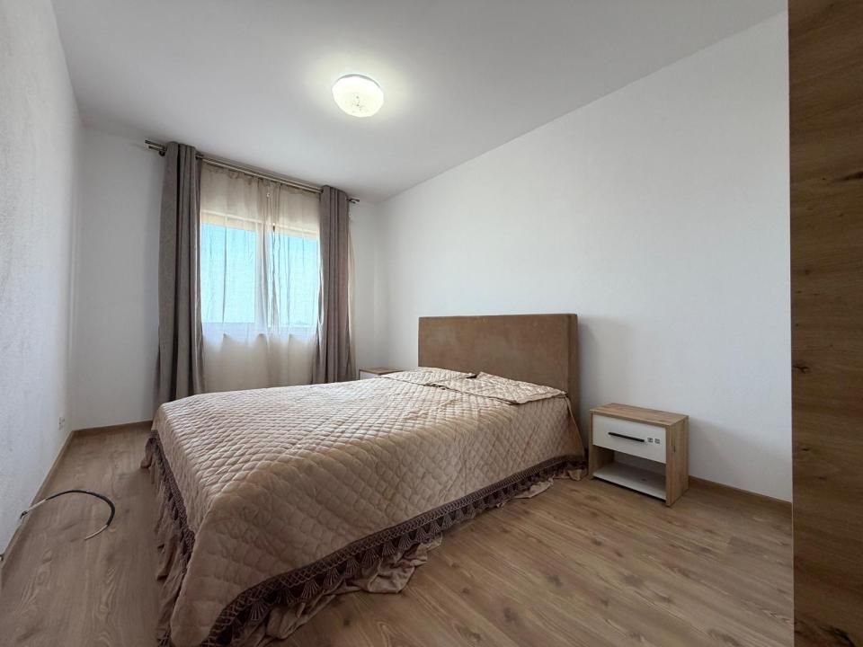 Duplex 5 camere, 140 mp utili, 18 mp terasa, 380mp teren-Chisoda – fotografia 4 din 22
