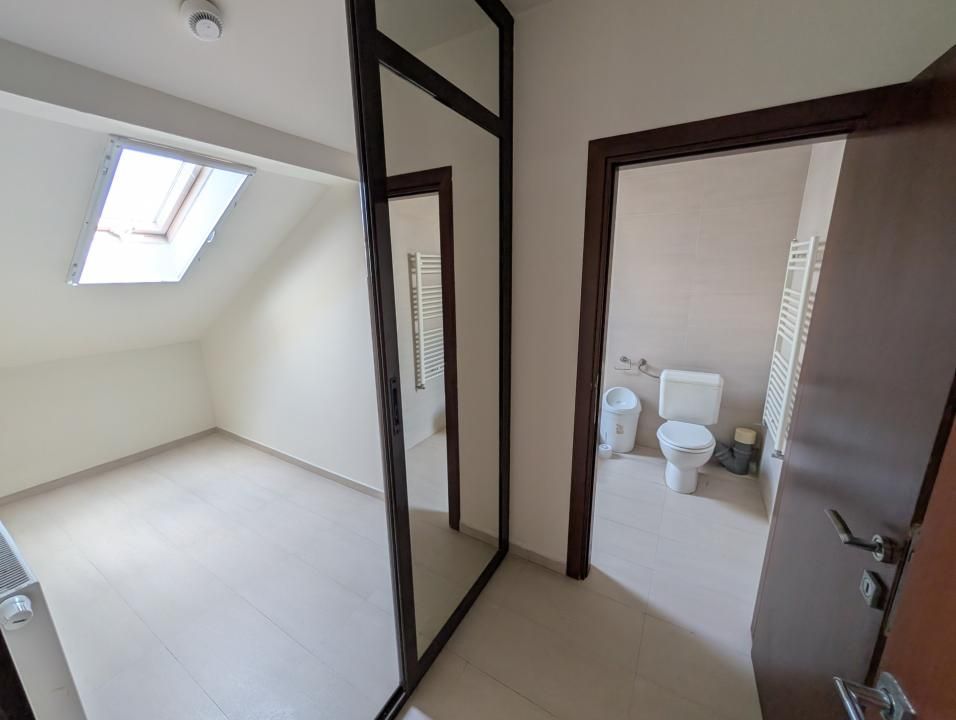 Casa 5 camere 220mp | 0 comision | Tunari central | 200mp teren – fotografia 19 din 47