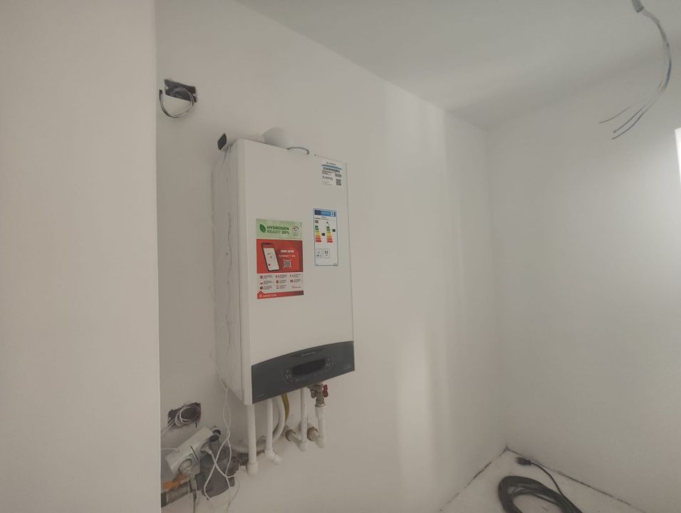 Casa 4 camere, teren 350 mp, localitatea Podari, zona Profi Loco – fotografia 14 din 20