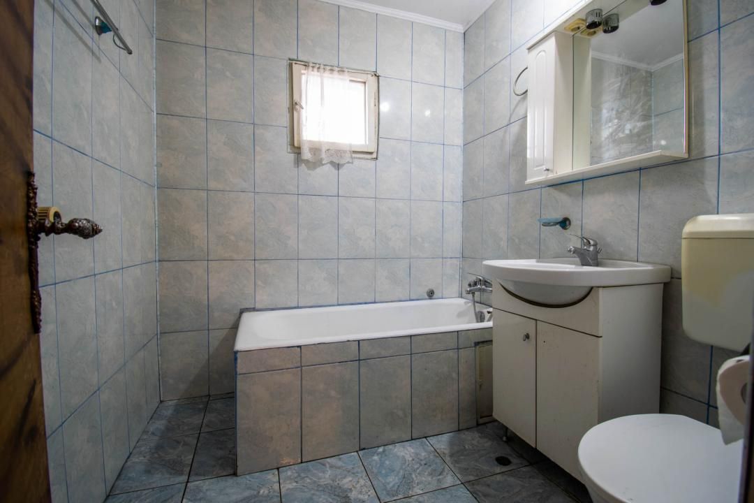 Crangasi-apartament 2 camere,decomandat,la 14 min de Metrou,an 1984, 0% comision – fotografia 11 din 22