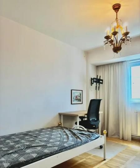 4 Camere de inchiriat | 13 Septembrie | Centrala Proprie | Parcare – fotografia 6 din 18
