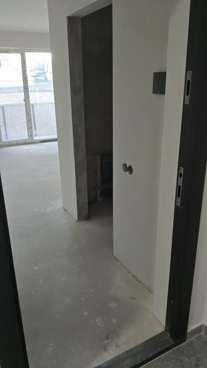 Exclusivitate! Com0%! Apartament 3 camere la semifinisat in Apahida Estimo Park – fotografia 6 din 18