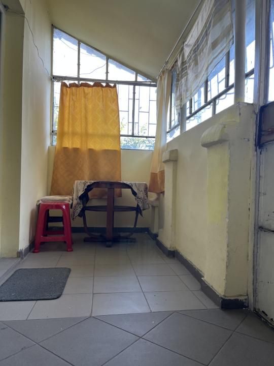 Casa pe parter 3 camere ingrijita curte si gradina Gaesti Nord – fotografia 23 din 35