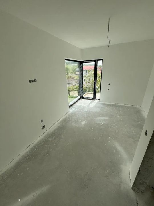 Casă individuală 140mp P+1 Chinteni – fotografia 10 din 15