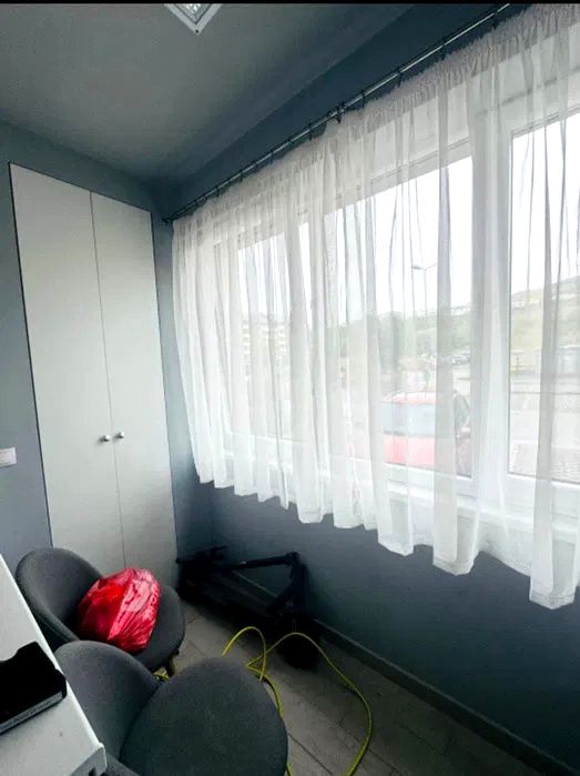 Apartament 3 camere , 70 mp , zona Bmw / Vivo – fotografia 7 din 8