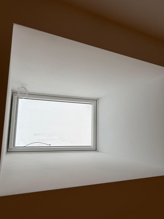 Unitate Duplex Dambul Rotund, 176 mp utili, – fotografia 9 din 11