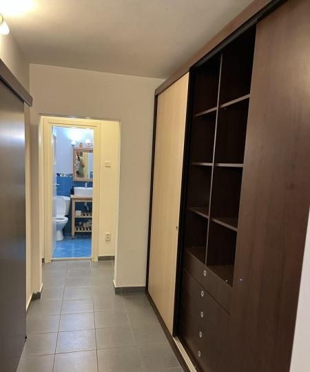 2 Camere de inchiriat | Titan | Metrou | Mobilat & Utilat | – fotografia 1 din 8