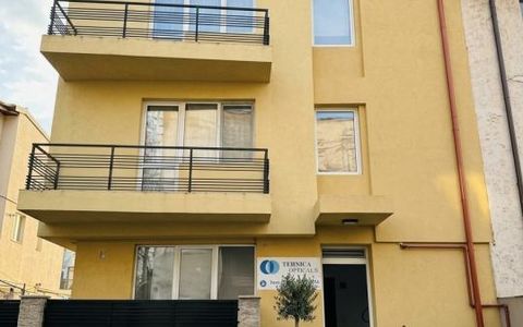 Vila de inchiriat | Vitan Mall | Metrou | Spatiu Birouri | Parcare