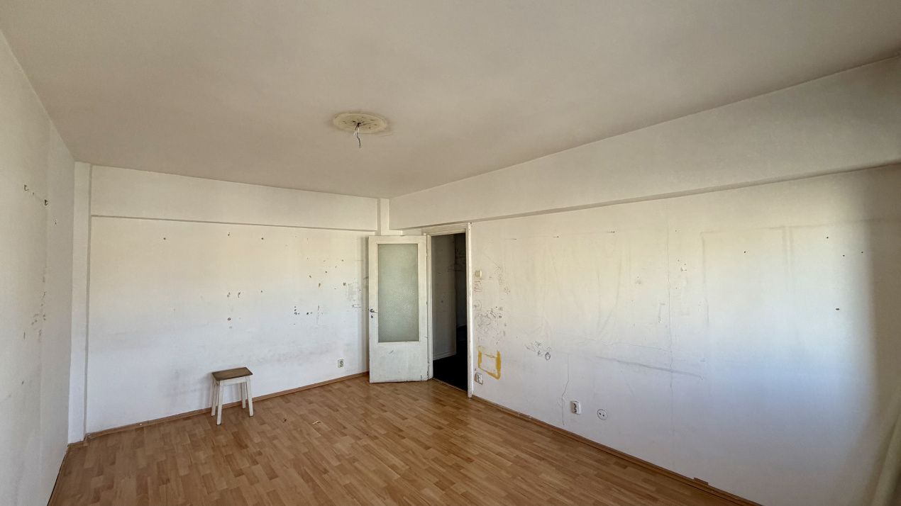 Apartament 2 camere vânzare – Dorobanți – Iancu de Hunedoara – Ștefan cel Mare – fotografia 4 din 14