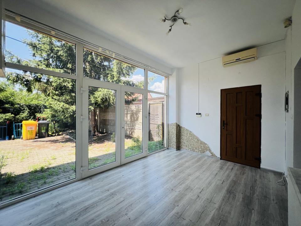 Casa individuala 5 camere - Zona Cetatii Timișoara – fotografia 7 din 15