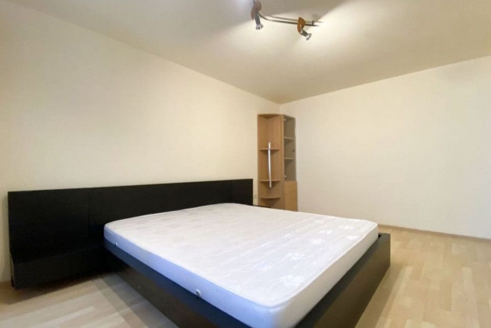 Apartament situat in zona DACIA – fotografia 9 din 13