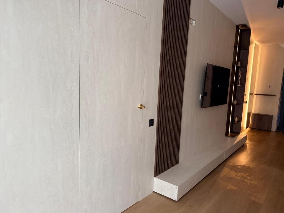 Apartament premium | 2 camere | 53mp | bloc nou | Tineretului – fotografia 12 din 17