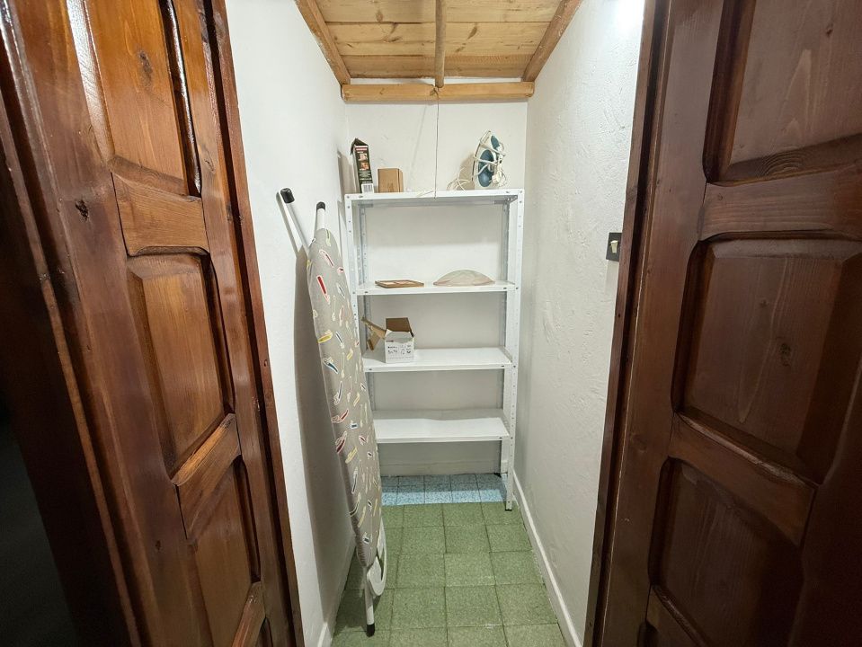Apartament 4 camere, 91.74 mp, cartier 1 Mai, zona Pelendava – fotografia 19 din 20
