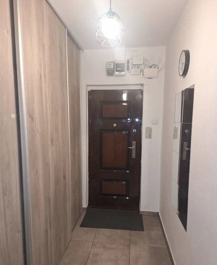 2 Camere de inchiriat | Aparatorii Patriei | Metrou | Parcare – fotografia 5 din 9