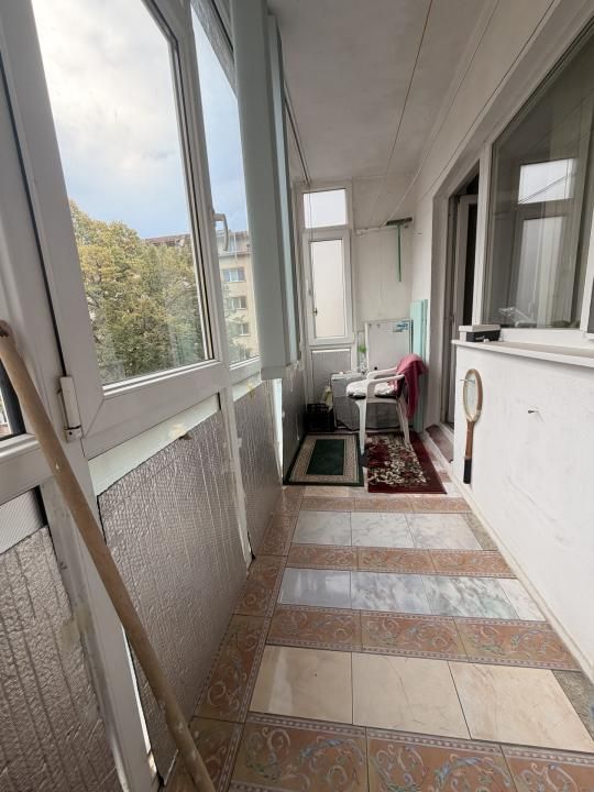 Apartament 3 camere, 72 mp utili, etaj 2, boxa înscrisă in CF - Soarelui – fotografia 11 din 13