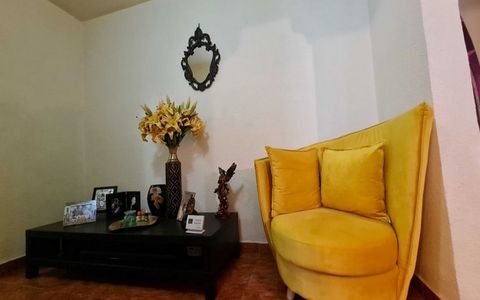 Apartament 3 camere decomandat  zonă Casa de Cultura