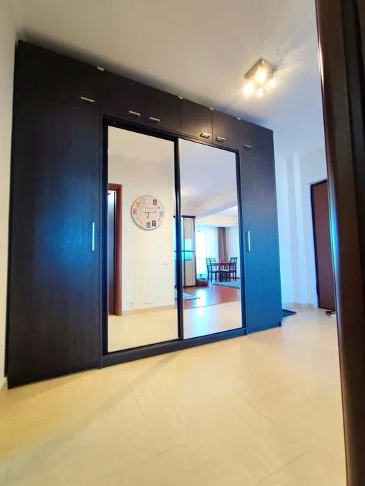 2 Camere de inchiriat | Damaroaia | Metrou | Centrala – fotografia 5 din 8